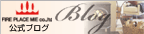 �C�x���g���